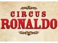 Korting op Circus Ronaldo of in de buurt? Ontdek Beschikbaarheid!
