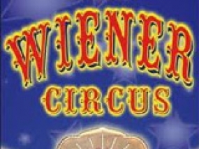 logo Circus Wiener
