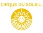 logo Cirque Du Soleil