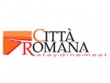 logo Resort Citta Romana