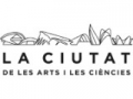 Ciudad de las Artes y las Ciencias Tickets: nu met 9% extra korting!
