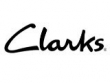 logo Clarks