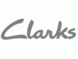logo Clarks