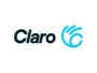 logo Claro Carwash