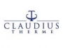 logo Claudius Therme
