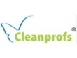 logo CleanProfs