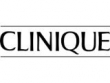 logo Clinique
