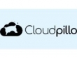 logo CloudPillo
