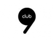 logo Club 9