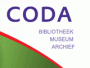 logo CODA Apeldoorn