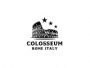 logo Colosseum