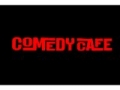 Bied op Comedy Café tickets v.a. €1,-