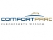 logo Comfortparc Wessem