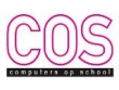 logo Computers op School