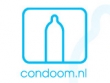 logo Condoom.nl