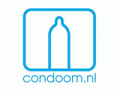 Alle aanbiedingen van Condooms.be