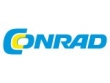 logo Conrad