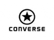 logo Converse