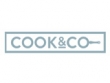 logo Cookandco