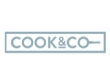 logo Cookandco