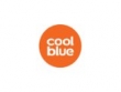 logo Coolblue