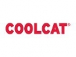 logo Coolcat