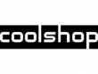 logo Coolshop