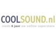logo Coolsound.nl