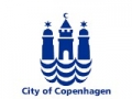 Copenhagen City Hall Tickets: nu met 9% extra korting!