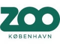 Bied op dierentuin tickets zoals bijv. Copenhagen ZOO. Ontdek Beschikbaarheid!
