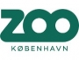 logo Copenhagen ZOO