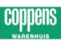 Gratis verzending Coppens Warenhuis