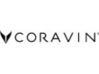 logo Coravin