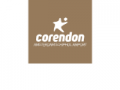 All-You-Can-Eat & Drink (2,5 uur): €29,50 (37% korting)!