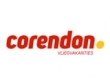 logo Corendon