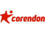 logo Corendon Cinema