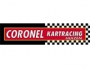 logo Coronel Karten
