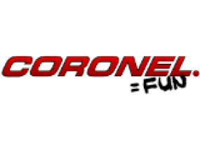 logo Coronel Bowlen