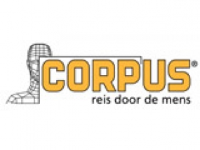 logo Corpus