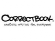 logo Correctbook