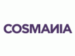 logo Cosmania