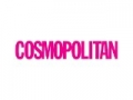Korting met Cosmopolitan sale