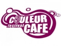 Korting op Couleur Cafe of in de buurt? Ontdek Beschikbaarheid!