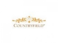 Countrylifestyle aanbieding