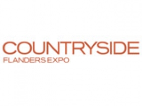 logo Countryside