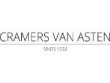 logo Cramers van Asten
