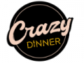 Crazy brunch- of dinnerspel (2-8 pers.) voor thuis: €22,95 (34% korting)!