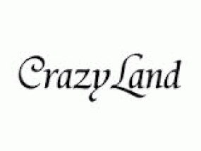 logo Crazyland