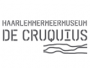 logo Museum Cruquius
