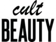 logo Cult Beauty